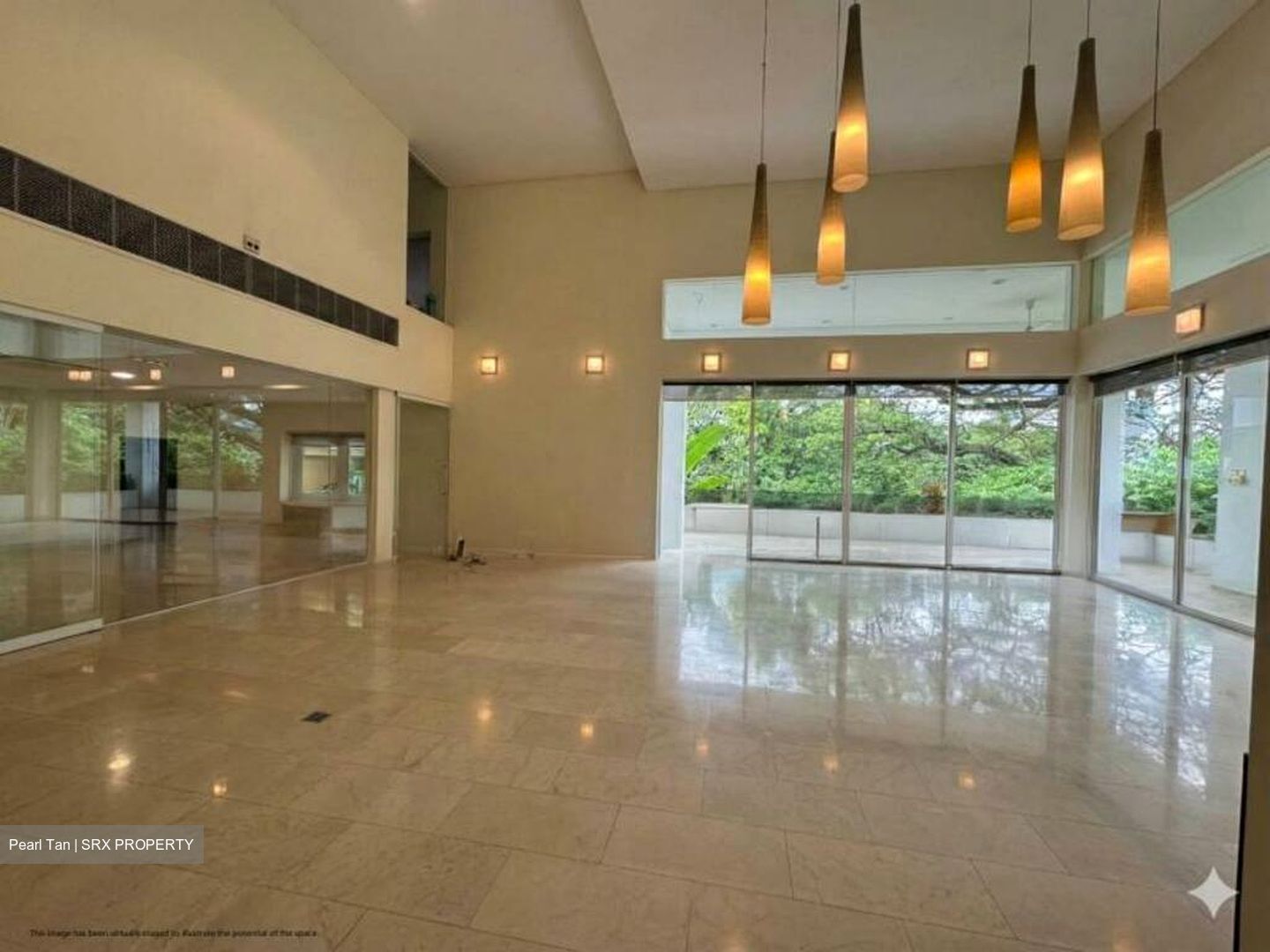Swiss Club Road (D11), Detached #527277901